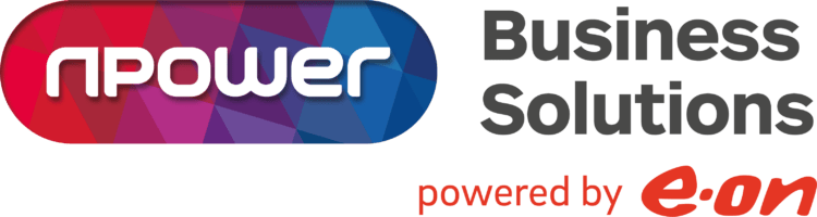 Npower Eon